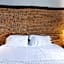 Feel at Home Guest House