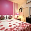 Palm Sweet Hotel