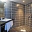 Hotel Annexe