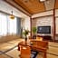 Hotel Shin Makomo