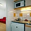 Séjours & Affaires Paris-Nanterre