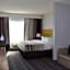Country Inn & Suites by Radisson, Hagerstown, MD