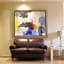 Best Western Plus Los Mochis