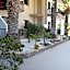 Anna Hotel Apartments