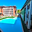 Club Hotel e Residence La Vela
