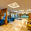 Medos Hotel