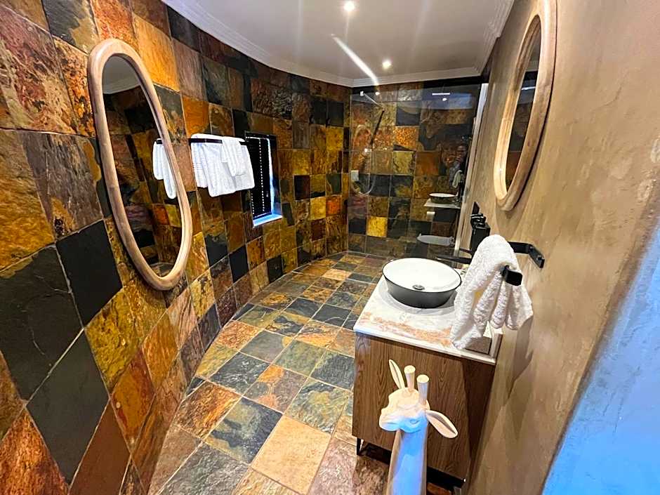 Kievits Kroon Country Estate and Spa