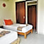 Arrecifes Suites