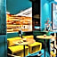 Boutique Hotel Atrium Munchen
