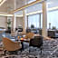 מלון בראון ירושלים - Brown Jerusalem Hotel