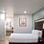 Quality Inn Holbrook near Petrified Forest