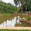 LUSHOTO EXECUTIVE LODGE