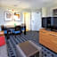 TownePlace Suites by Marriott Tucson