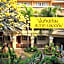 Piman Garden Boutique Hotel