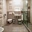 ARABEST Aparthotel & Boardinghouse