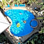 Hotel Mar Rey