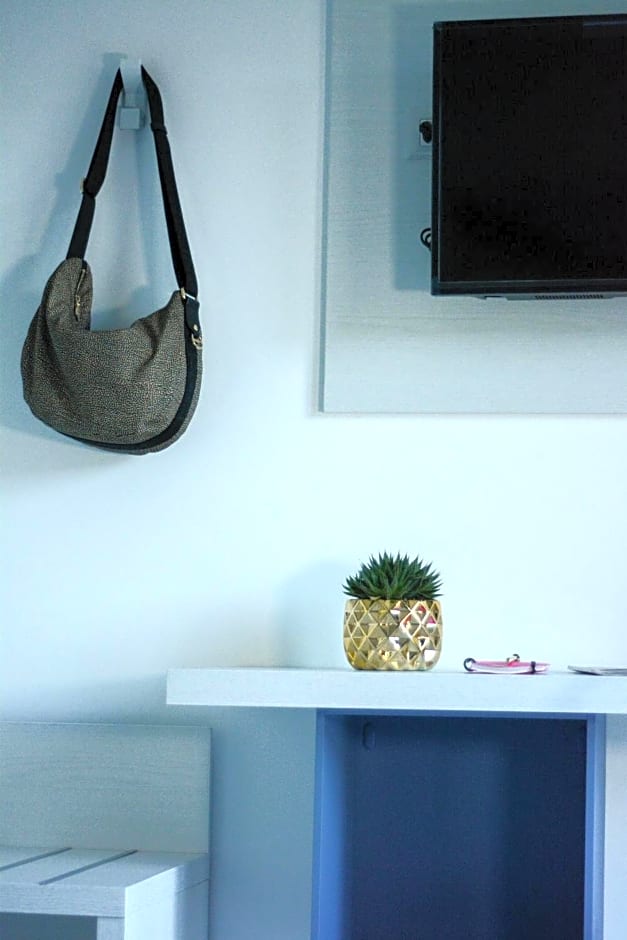 Nnakkara Guest House