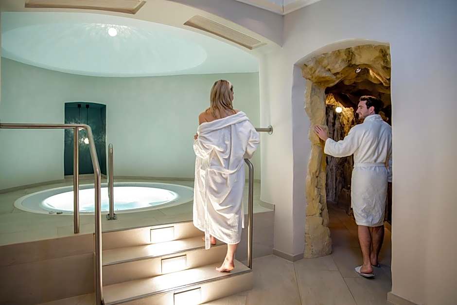 Wellnesshotel Eggerwirt