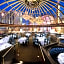 Plaza Hotel & Casino