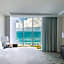 The Ritz-Carlton Residences, Turks & Caicos