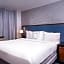 Fairfield Inn & Suites by Marriott New York Manhattan/Times Square