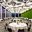 Andaz Mexico City Condesa
