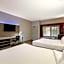 Best Western Diamond Bar Hotel & Suites