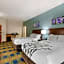 Sleep Inn & Suites Smyrna - Nashville Area