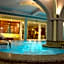 Hotel Ferrari