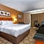 Comfort Inn Saskatoon