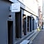 Cafe & Guest House Nagonoya
