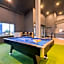 Spot X Hotel Wesley Chapel - Tampa Area