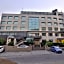 Comfort Inn Lucknow
