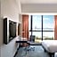 Hilton Garden Inn Puchong