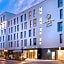 Arthotel ANA Living Augsburg