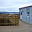 Vogur Country Lodge