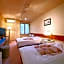 Hotel Taiko