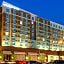 Courtyard by Marriott Kansas City Downtown/Convention Center