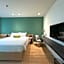 MO Hotel Bangkok
