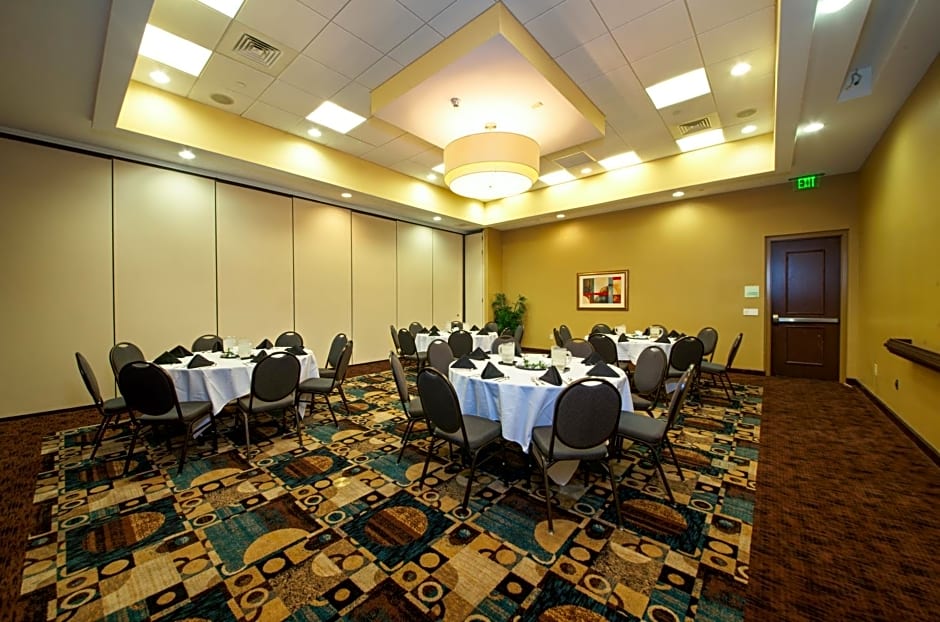 Holiday Inn Titusville/Kennedy Space Center By IHG