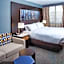 DoubleTree by Hilton Neenah