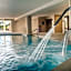 Sarena de Muro Resort Mallorca, part of Destination by Hyatt