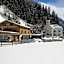 Gasthaus Häusling Alm