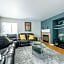Spacious 4 bedroom 3.5 bathroom residential property