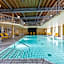 Wellness-& Nationalpark Hotel Schliffkopf, BWSC
