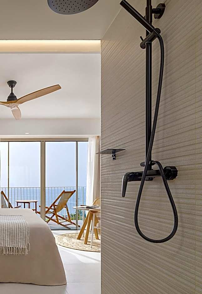 Paradisus by Melia Gran Canaria