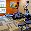 Courtyard by Marriott Oklahoma City North/Quail Springs