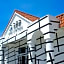 SETOUCHI KEIRIN HOTEL 10 by Onko Chishin