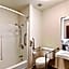 SureStay Hotel By Best Western Twin Falls