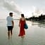 Las Nubes De Holbox